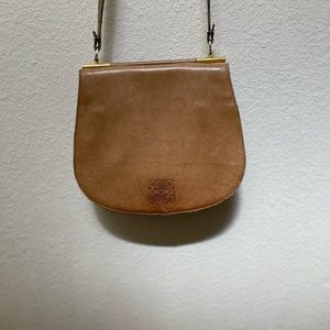 Womens Crossbody Purse